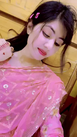 #শরিয়তপুরের_মেয়ে__আমি🥰 #viralvideo #foryoupage #tiktokbangladesh🇧🇩 #m❤️h_lovers 