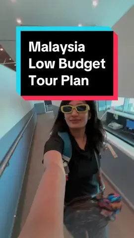 Malaysia 6days tour budget 15k taka. Can you belive it?  Okay, just watch the video #malaysia #travel #tour #traveltiktok #tiktokuni 