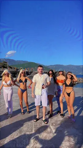 PETAK U 8 UVEČE IDE KLIP GODINE - GOLDENITOV 21. ROÐENDAN 🔥❤️