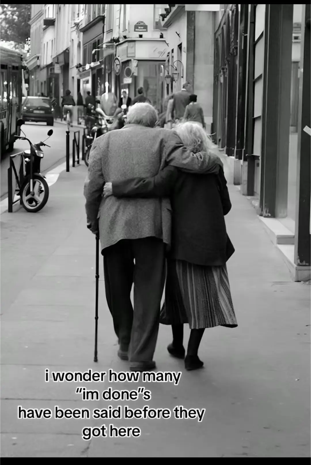 #foryoupage #relatable #Love #trend 