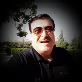 أعظم الوفاء هو وفاء الأحياء للأموات  من أجمل ما قرأت  إلقاء : محمد الغبابشة  #لايك #اقتباسات #العراق #اقتباسات #اكسبلور #السعودية #الأردن #دعم #اكسبلور_فولو #خواطر #محمد_الغبابشة #barbie #volcano #calqarystampede #pawpatrol #reels #instagram #اكسبلور_explore  #fyp #explore #foryou 
