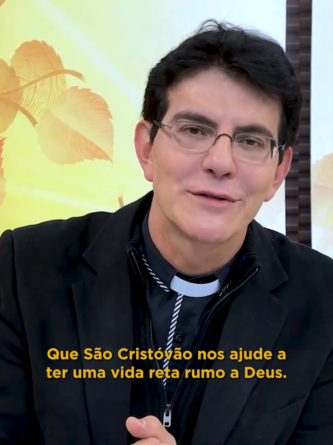 #motoristas  O trânsito do Brasil é um dos mais perigosos do mundo. Proponho hoje uma ORAÇÃO PARA PROTEÇÃO DOS MOTORISTAS. #mensagemdedeus #mensagemdereflexão #padrereginaldomanzotti