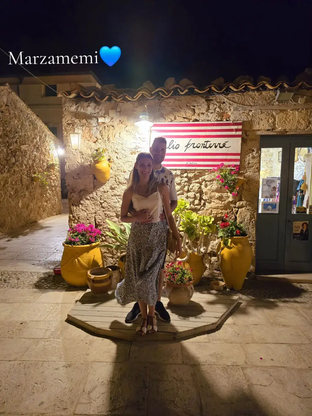 Marzamemi💙 un piccolo borgo meraviglioso #marzamemi #marzamemisicilia #visit_sicily #sicilia #sicily #borgo #photography #photomagic #andiamoneiperte #traveltiktok #travel #siciliabedda #marzamemi2024 #estate 