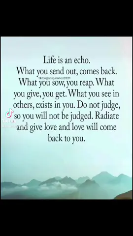 #tiktokuk🇬🇧 #totalyviral #trending #tiktokoficiall #motivational #inspirational #vibes #viral 