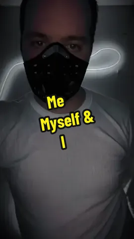 Love this sound Sound and transition ib: @🔥⚡️trev1315_transitions⚡️🔥  #transitions #transitionvideo #smoothtransition #transitioner #justakevin #stateoftransition #thedevilslair😈 