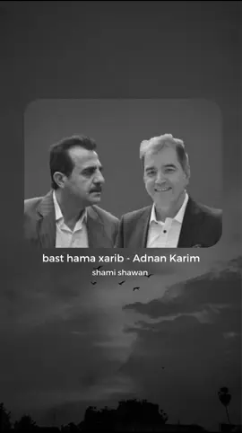 #basthamaxareb #adnankarim #kurdish #capcut #hawler #slemani #karkuk #duhok 