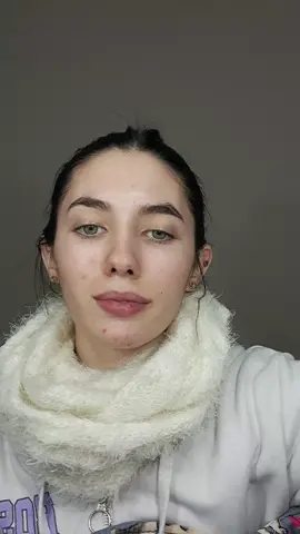 ig: may_ladreche #videoviral #tiktoker #fyp #paratiii #paratiiiiiiiiiiiiiiiiiiiiiiiiiiiiiii #viral #tiktok 