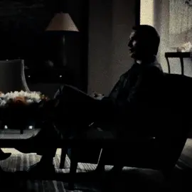 Bro was unstoppable in s2💀|| scp:@1.youxx||#hannibal #aestheticedits #hannibaledit #hanniballecter #fyp #viral