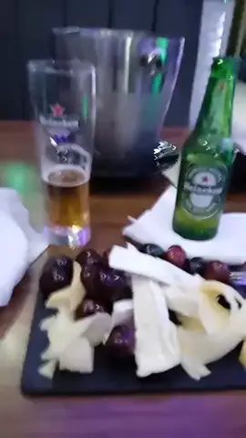 #قسنطينة_قسنطينية_حاجب_وعوينة #الشعب_الصيني_ماله_حل😂😂 #السكرة🍾🍾_كي_توالي 