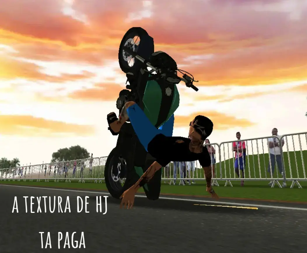 #chapa #moto #motoweelie #fyppppppppppppppppppppppp #fyso #fy #foryoupage #fo #jogos #games #fyp #fypage #fyy #dicas #foryou #grau #chapa #chapa a de hj tá paga