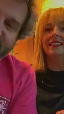 Hey y’all enjoy this cute video from Walt and Hannah.  Don’t forget to SHARE THIS VIDEO. And go ahead and get your order in at shepherdingbook.com or call