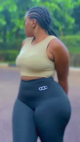 #nyashinski #kampala_uganda🇺🇬🇺🇬🤝 #rwandatiktok🇷🇼 #สปีดสโลว์ #ว์สมูทสปีดสโลว์ #Viral #fpyyyyyyyyyyyyyyyyyyyyyyyyy #trendingvideo @Trvor🕷️🖤 