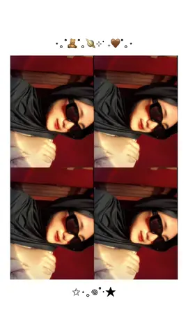 Masya Allah cntippnya buda' niiih 💋🌷  #fyppppppppppppppppppppppp #capcut_edit #fyptiktok 