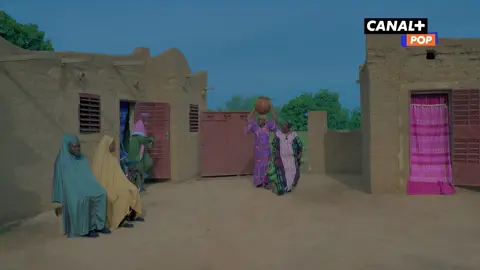 😂 Ladji n'a jamais autant bégayé !  Ko 