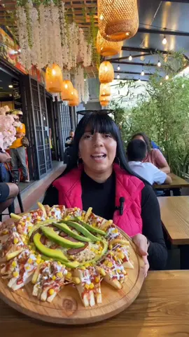 EL CLUB HOUSE MAS MONSTRUOSO DE CARACAS 😱😱😱  📍Redoma de Ruiz Pineda  @rambopanaderiaccs  #viral  #viraltiktok #comiendo  #planes #caracas  #venezuela #ahorra  #dolares #panaderia 