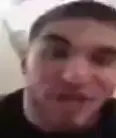 #VoiceEffects #асхабтамаев #ракетка #поставилизабрали #топ 