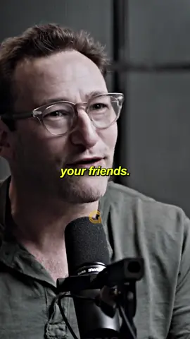 “The three most important…” 🤯 - Simon Sinek - Podcast: The Diary of a CEO - #lifeadvices #friendshipadvice #relationshipadvice #healthadvice #healthtip 