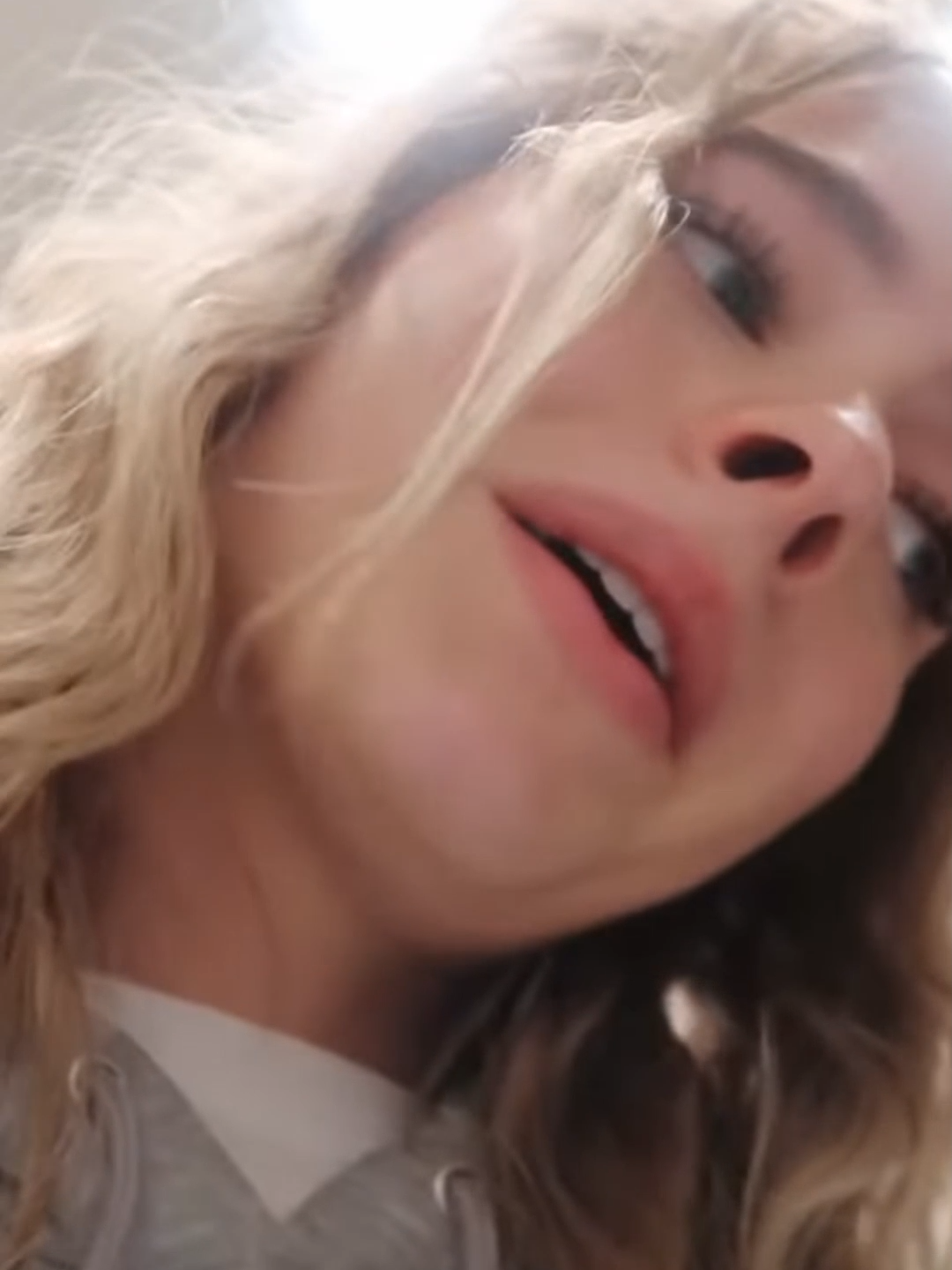 😘💋Marla's Cute Nose & Nostrils are worth full excitement!! #Marla #Cute #Nose #Nostrils #full #excitement 🥳🥰