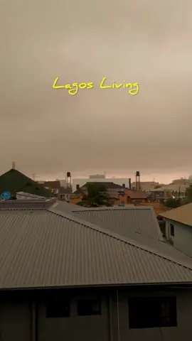took my first yoga class in Lagos, I’d give it a 6/10 🧘🏾‍♀️ #blackgirltiktok #yoga #minivlog #lagostiktok #lagos #fyp 