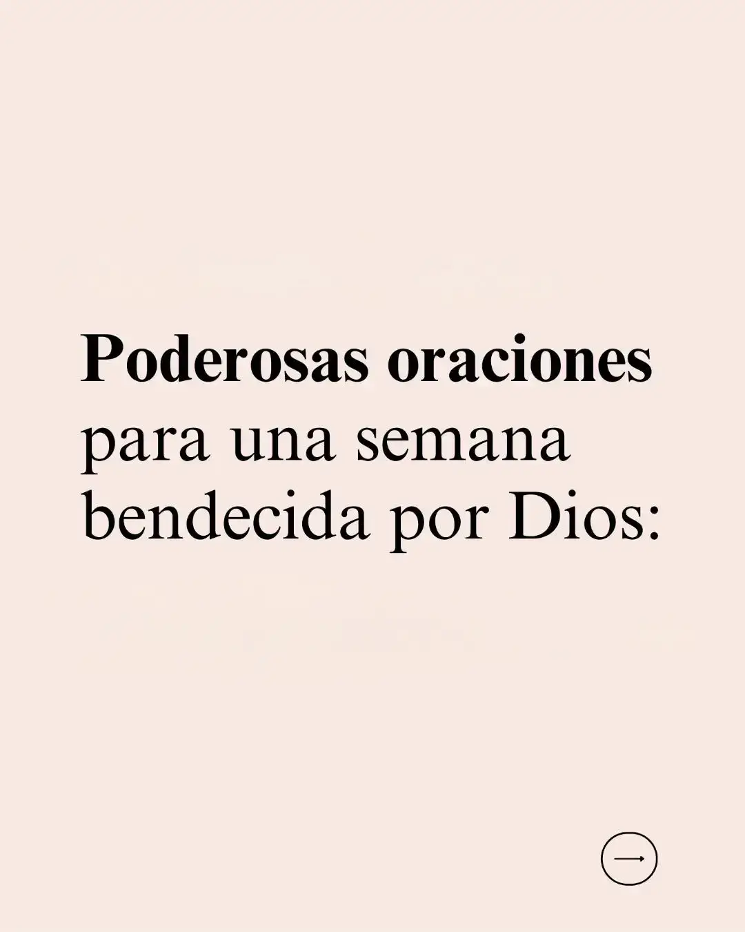 #amor #de #Dios #oracion #jovenescristianos #fe #parati #viral #tik #tok #❤️❤️ 