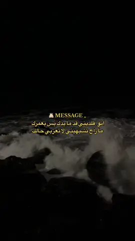 #foryou #viral #سوريا🇸🇾 #الشعب_الصيني_ماله_حل #fypシ #fyp #اكسبلورexplore #viralllllll #hayaalln #foryoupage 