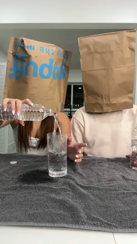 Who won? 👀 