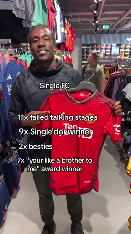 follow if you relate! #singlefc #herego #bigclub #footballtiktok #cadzovo #transfer 