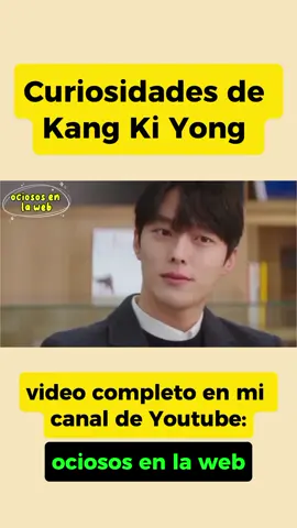 curiosidades de Jang Ki Yong #curiosidades #kdrama #theatypicalfamily #gwiju #dorama #myroomateisagumiho #leehyeri #parati #nowwearebreakingup #iu #jangkiyong장기용 #youtube #doramaslovers #❤️ #comeandhugme #leeyena #ponmeenparati 