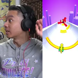 #theory #jumpersjumppodcast #mystery #jumpersjump #trending 