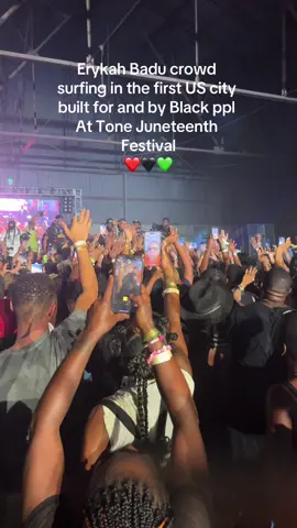Welcome to Orange Mound 🍊🧡 #juneteenth #memphis 