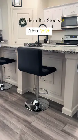 Upgrading my home with these amazing tiktok shop finds. #homedecor #modernhome #modernfurniture #homedesign #blackaccents #aesthetichome #aesthetichomedecor 