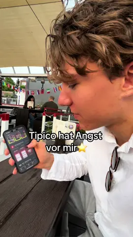 Ansage 3-0 für Frankreich! #em #frankreichgegenösterreich #tipico 