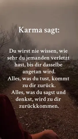 😳😳😳#sprüche #sprücheundzitate #zitate #sprüchezumnachdenken #fy #fyp #foryoupage 