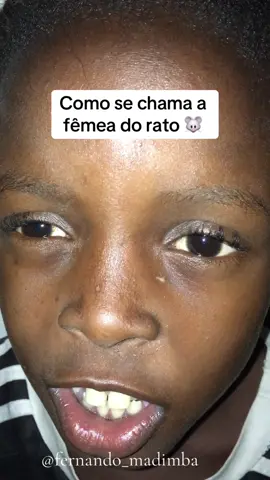 Finalmente aprendi 🥹#tudobemjovem #minhabandasangra #viralmeme #memes #perguntaserespostas #palops🇦🇴🇲🇿🇸🇹🇨🇻🇬🇼 #fyp #comedia#perguntaserespostas 