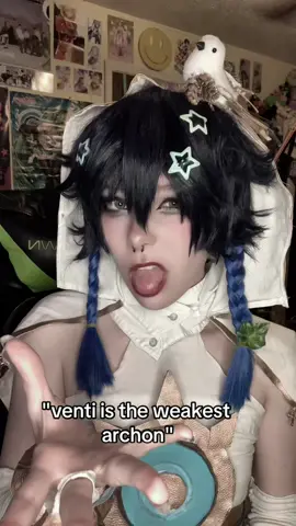 #venti #venticosplay #ventigenshinimpact #GenshinImpact #genshinimpactcosplay #cosplay #genshin #ventigenshin #ventigenshinimpactcosplay #cosplayer #trend #viral #fyp #foryoupage #foryou #ventithebard #barbatos #barbatosgenshin #barbatosgenshinimpact #lordbarbatos #barbatosgenshin #barbatoscosplay explore #explorepage✨ #explorepage 
