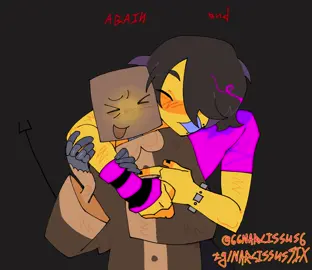 again #regretevatorrobloxgame #regretevatorroblox #regretevator #infected #lampert 