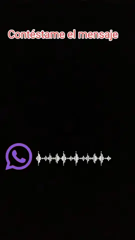 #audio #whatsapp #humortiktok #paratiiiiiiiiiiiiiiiiiiiiiiiiiiiiiii #humor #tiktok #fyp #fouryou 