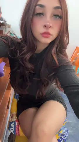 😶‍🌫️