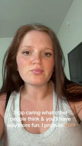 for all the real life besties & online besties. its way more fun when you stop caring what other people think. I love showing the love to other & love it when they show it back esp when we’re all on here together 🫶🏼  #fypage #girlssupportinggirls #MomsofTikTok #momcontent #motivation #motherhood #contentcreators #support #fyp #tiktokmoms #showthelove 
