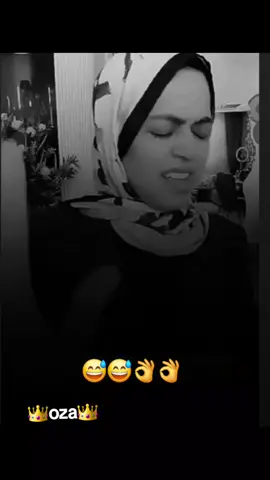 #👑OZA👑 #doda #الدوددeldodd #اكسبلوررررر #وصلت👌 #♥️🦋♥️ #👑🤍❤️👑 #برج_الحمل #انتي_جميله_فأبتسمي_دوما🦋🤍 #ع_ع_ح_ن_عشرت_عمر_حتى_نموت🤍 