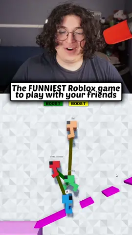BEST Co-op Roblox game I’ve played #gaming #roblox #robloxedit #robloxfyp 