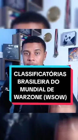 Começou classificatórias Brasileira do Mundial de Warzone 🎮🔥 #diazbiffle #warzonemeta #sensibilidade #warzone #controle #callofduty #rebirth #warzonedicas #verdansk #aimassist #wsow 