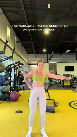 Must do workouts for core strength! These are definitely beginner friendly. Lets get those abs bb ❤️‍🔥  #beginnerworkout #corestrength #corestrengthening #workoutforwomen #abroutineideas #foryoupage 