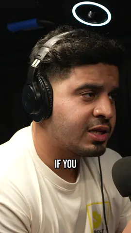 #fahaadk_ #fahadspodcast @mohdmagdi