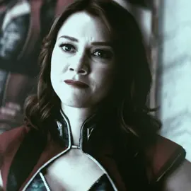 people dont change. || #firecracker #theboys #homelander #starlight #anniejanuary #firecrackeredit #theboysedit #zonedfx
