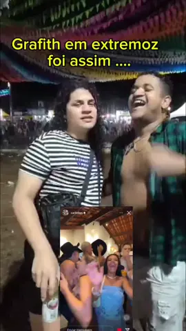 Grafith e suas camadas. 