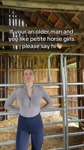 😇😇