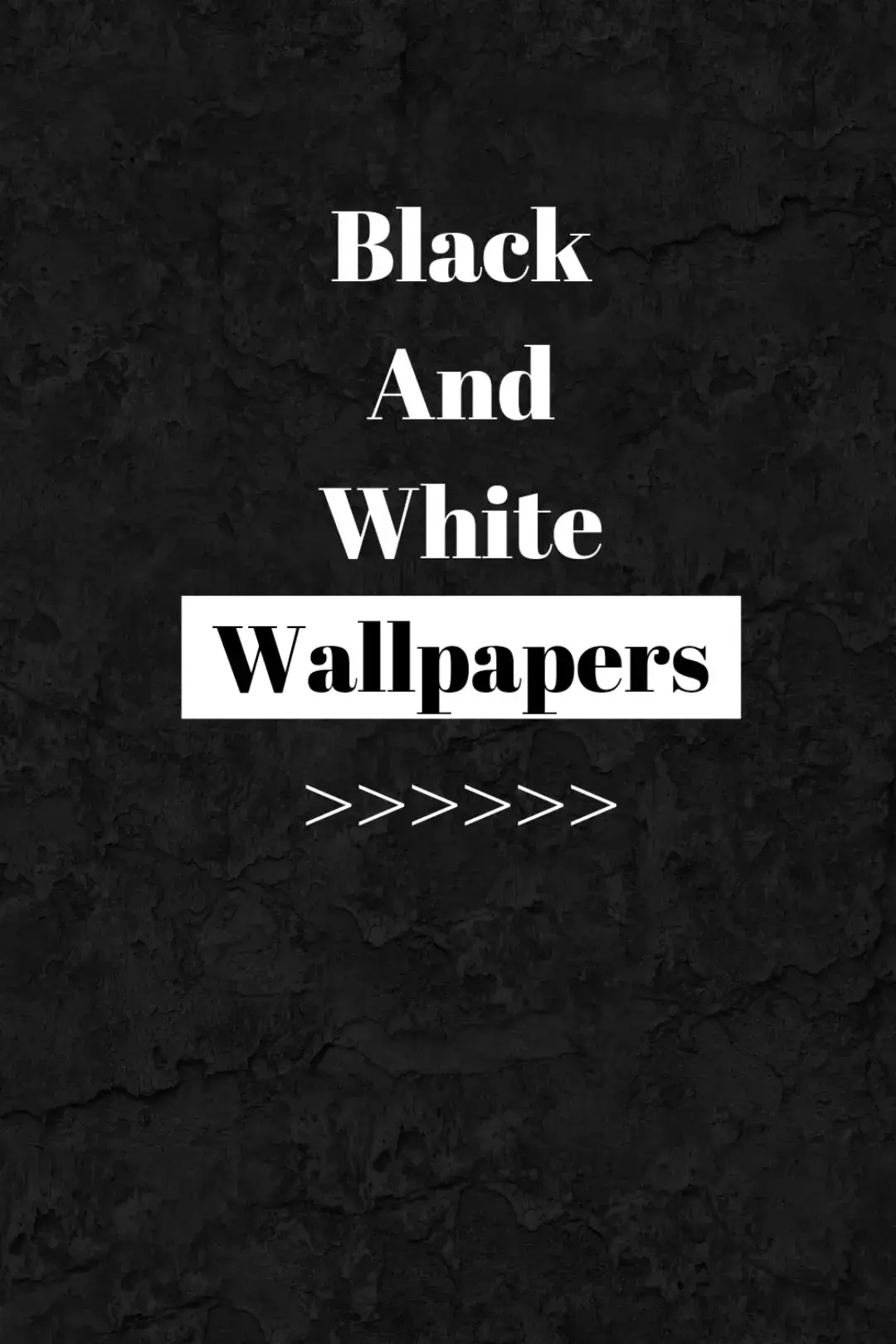 ♧ #wallpapers #wallpaperaesthetic #blackwallpaper #darkwallpapers #wallpaperforiphone #freewallpaper #wallpapervideo #vibes 