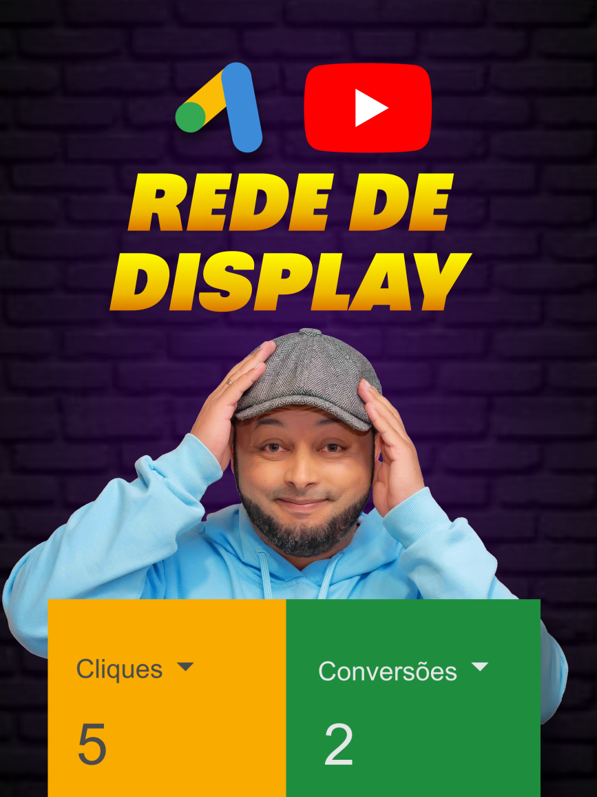 Rede de display #redededisplaygoogleads #redededisplay #redededisplayparaafiliados #redededisplaydogoogleadsparaafiliados #comoanunciarnaredededisplay