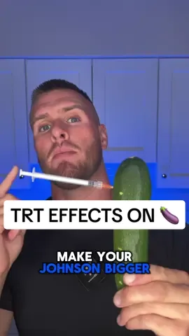 Testosterone replacement therapy and sexual benefits  #Trt #trtgains #trt101  #trtfamily #trttransformation #trtshots  #trtshot #trtforlife #trtdays #trtcommunity  #trtbeforeandafter #trtlife #trtgainz  #trtformen #trtworld #trtnation #lowt  #testosterone #testosteronelevels  #testosteroneinjection  #testosteronecypionate #testosteronegains  #testosteronetherapy  #testosteroneboosters #testosteroneshots  #testosteroneshot #testosteroneshottime  #testosteronehealth #testosteroneformen #testosteroneclinics   #testosteronedeficiency  #testosteronedecline #testosteroneeffects #testosteronegang   #testosteronereplacement  #testosteronerepacementtherapy  #testosteroneproblems  #testosteronebooster #testosteroneboys  #testosteronechanges  #testosteronedepresssion 